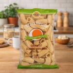 Dia-Wellness Rigatoni száraztészta csökk CH 250 g - naturreform