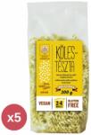 Eden Premium kölestészta orsó 5X200 g
