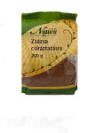 Dénes-Natura Zsázsa csíráztatásra 200 g