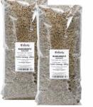 Natur Reform Paleolit Kakukkfű morzsolt DUO 2X250 g