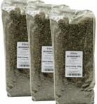 Paleolit Borsikafű morzsolt TRIO 3X250 g - naturreform