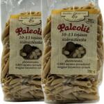 Paleolit Szezámos penne száraztészta DUO 2X250 g - naturreform