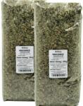 Paleolit Provance fűszerkeverék DUO 2X250 g