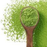 Paleolit Matcha zöldtea por 1000 g - naturreform