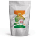 Dia-Wellness duplaédes 1: 4 500 g - naturreform