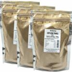 Paleolit Ceyloni fahéj őrölt TRIO 3X100 g - naturreform