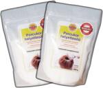 Dia-Wellness Porcukor helyettesítő 2X500 g - naturreform