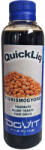 Dovit Quickliq 250 ml Tigrismogyoró (DOV8097)