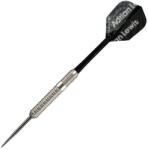 Target darts szett TARGET soft ADRIAN LEWIS silver jackpot 18g