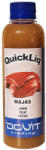 Dovit Quickliq 250 ml Máj (DOV7586)