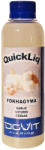 Dovit Quickliq 250 ml Fokhagyma (DOV7714)