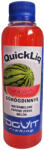 Dovit Quickliq 250 ml Dinnye (DOV8098)