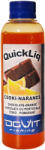 Dovit Quickliq 250 ml Csoki - Narancs (DOV7201)