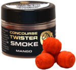 Benzár Mix BENZAR CONCOURSE TWISTER SMOKE 8 mm Mangó (98092-392)