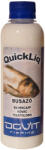 Dovit Quickliq 250 ml Busázó (DOV7575)
