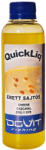 Dovit Quickliq 250 ml Sajtos (DOV7583)