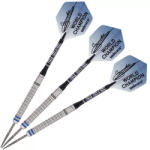 Unicorn Dart szett Unicorn steel 23g, Phase 3 Gary Anderson, World Champion Natural, 90%