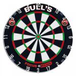 BULL'S Dart tábla BULL'S Focus II Plus Dart Board