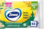 Zewa Mindful Balance nedves toalettpapír 42 db