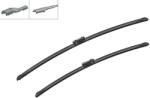 Bosch lamela stergator BOSCH Aerotwin 3 397 007 718 (3 397 007 718)