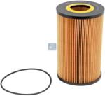 DT Spare Parts Filtru ulei DT Spare Parts 3.14106 (3.14106)
