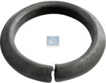 DT Spare Parts Inel de centrare, Janta DT Spare Parts 4.50298 (4.50298)