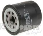 NIPPARTS Filtru ulei NIPPARTS J1313017 (J1313017)