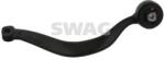 SWAG Brat, suspensie roata SWAG 20 92 1620 (20 92 1620)