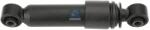 DT Spare Parts Amortizor, suspensie cabina DT Spare Parts 5.65006 (5.65006)