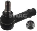 SWAG Cap de bara SWAG 50 71 0031 (50 71 0031)