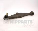 NIPPARTS Brat, suspensie roata NIPPARTS J4904021 (J4904021)