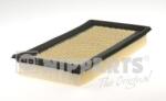 NIPPARTS Filtru aer NIPPARTS N1323063 (N1323063)