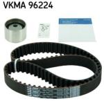 SKF Set curea de distributie SKF VKMA 96224 (VKMA 96224)