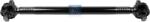DT Spare Parts Brat, suspensie roata DT Spare Parts 2.61600 (2.61600)