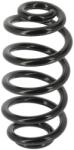 MONROE Arc spiral MONROE SPRINGS SP5099 (SP5099)