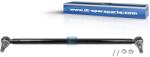 DT Spare Parts Bieleta, directie DT Spare Parts 4.65671 (4.65671)