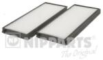 NIPPARTS Filtru, aer habitaclu NIPPARTS J1340304 (J1340304)