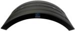 DT Spare Parts Aripa DT Spare Parts 2.71217 (2.71217)