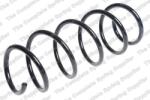 KILEN Arc spiral KILEN 10620 (10620)