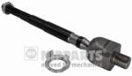 NIPPARTS Bieleta de directie NIPPARTS J4844026 (J4844026)