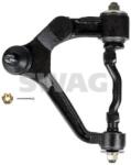 SWAG Brat, suspensie roata SWAG 81 94 3093 (81 94 3093)