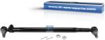 DT Spare Parts Bieleta, directie DT Spare Parts 1.19379 (1.19379)