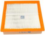 DT Spare Parts Filtru, aer habitaclu DT Spare Parts 2.76102 (2.76102)