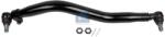 DT Spare Parts Bieleta, directie DT Spare Parts 2.53296 (2.53296)