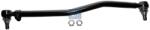 DT Spare Parts Bieleta, directie DT Spare Parts 4.64596 (4.64596)