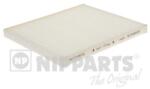 NIPPARTS Filtru, aer habitaclu NIPPARTS N1348009 (N1348009)