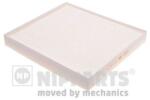 NIPPARTS Filtru, aer habitaclu NIPPARTS N1340315 (N1340315)