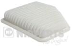 NIPPARTS Filtru aer NIPPARTS J1322090 (J1322090)