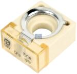 DT Spare Parts siguranta fuzibila DT Spare Parts 9.69124 (9.69124)