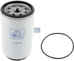 DT Spare Parts filtru combustibil DT Spare Parts 1.12278 (1.12278)
